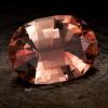 Oregon Sunstone