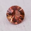 Oregon Sunstone