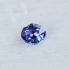 Tanzanite