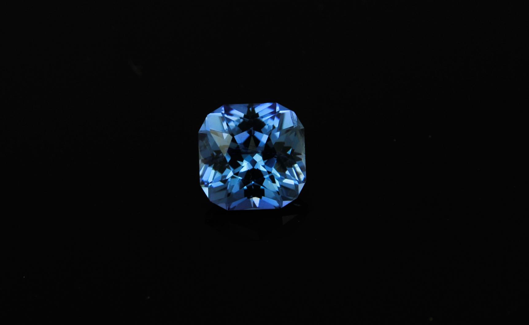 Tanzanite