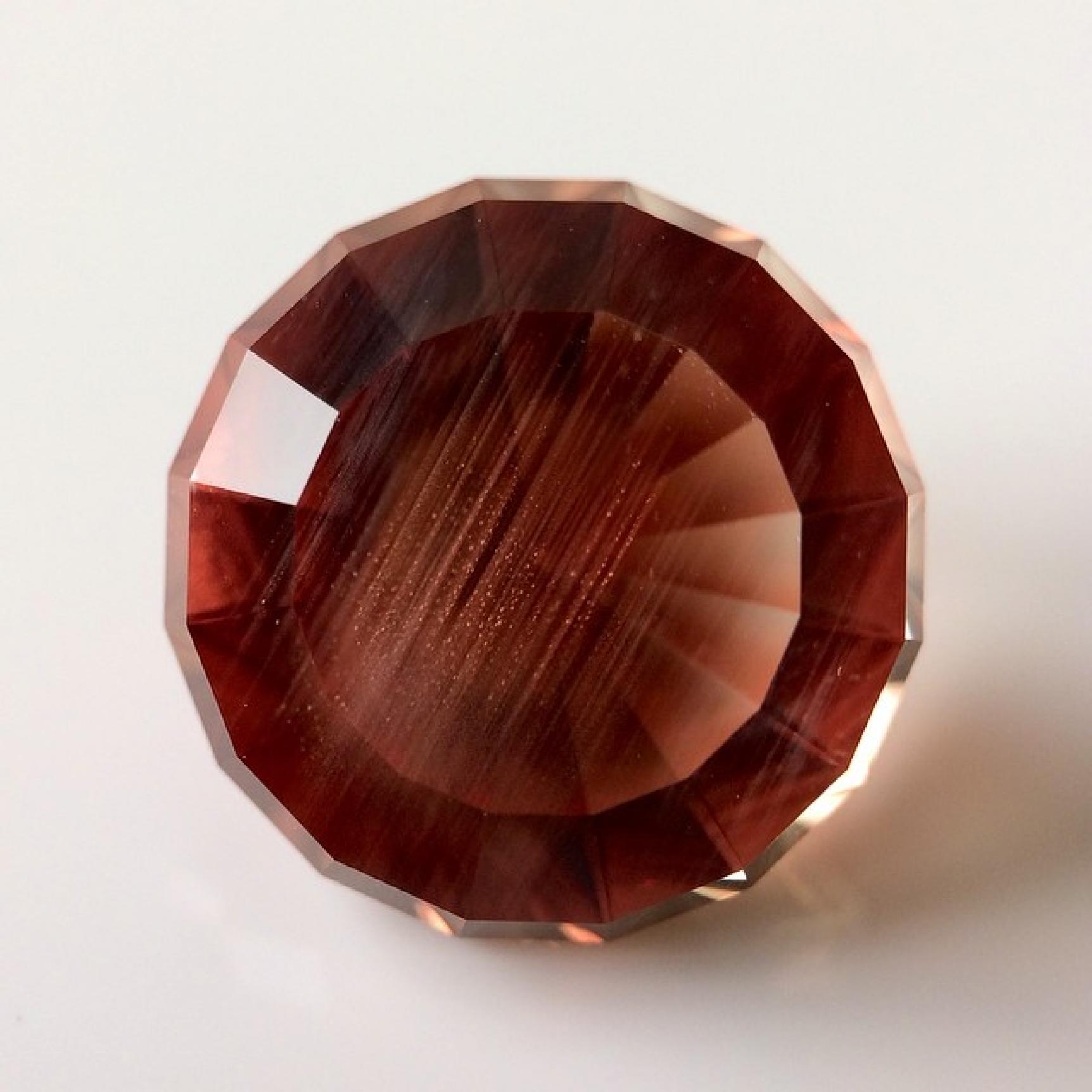 Oregon Sunstone