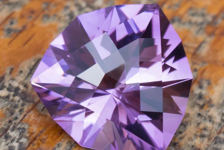 Amethyst