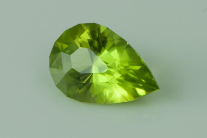 Peridot